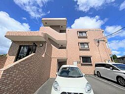 薩摩川内市永利町