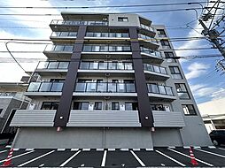 鹿児島市東谷山２丁目