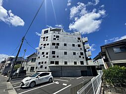 鹿児島市谷山中央８丁目