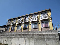 薩摩川内市中郷町の一戸建て