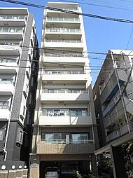 鹿児島市新屋敷町