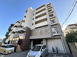 鹿児島市天保山町