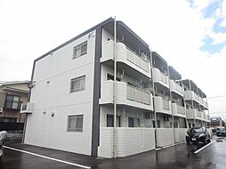 いちき串木野市湊町