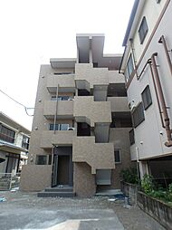 鹿児島市清水町