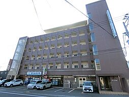 鹿児島市原良４丁目