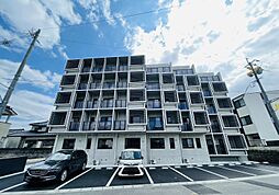 鹿児島市谷山中央１丁目