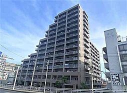 鹿児島市武１丁目