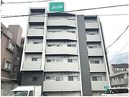 鹿児島市高麗町