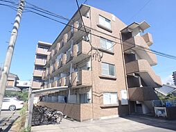 鹿児島市鴨池１丁目