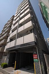 鹿児島市荒田１丁目