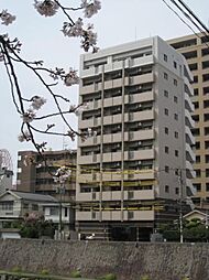 鹿児島市西田１丁目