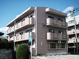 鹿児島市東谷山３丁目