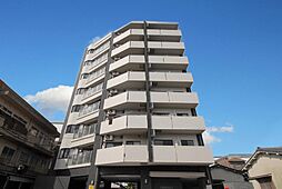 鹿児島市東谷山３丁目