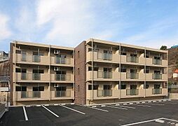 鹿児島市伊敷３丁目