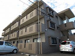 霧島市国分新町