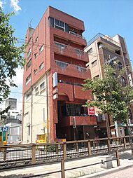 鹿児島市山之口町