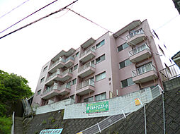 鹿児島市長田町