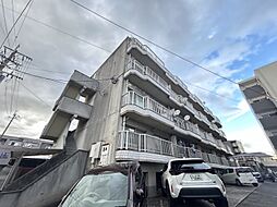 鹿児島市小松原１丁目