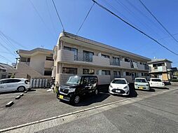 鹿児島市谷山中央７丁目