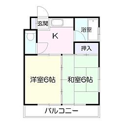 鹿児島市易居町