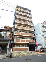 鹿児島市高麗町