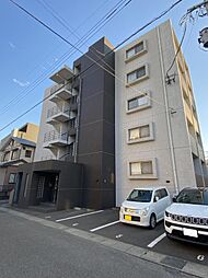 鹿児島市鴨池１丁目