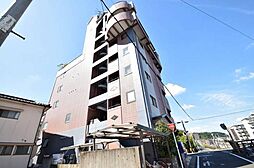 鹿児島市唐湊１丁目