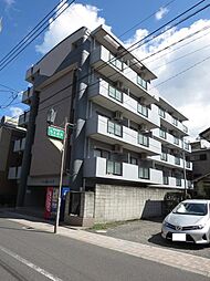 鹿児島市武１丁目