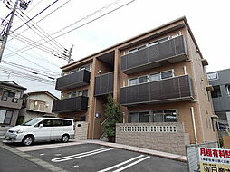 鹿児島市宇宿１丁目