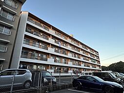 鹿児島市谷山中央２丁目