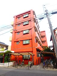 鹿児島市荒田２丁目