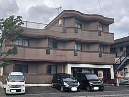 鹿児島市宇宿５丁目