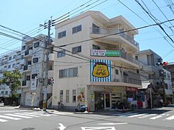 鹿児島市下荒田４丁目