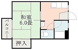 鹿児島市伊敷１丁目