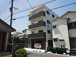 鹿児島市武３丁目