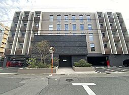 鹿児島市城西２丁目