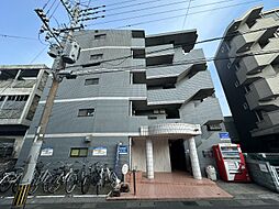 鹿児島市下荒田４丁目