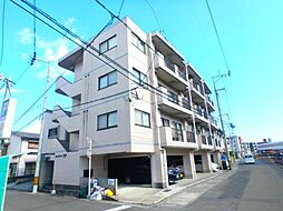 鹿児島市郡元町