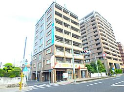 鹿児島市西田２丁目