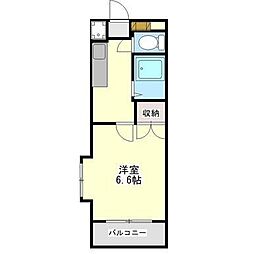 鹿児島市下荒田１丁目
