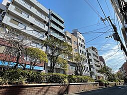 鹿児島市松原町