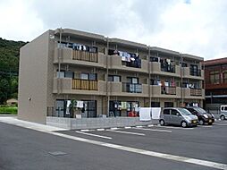 日置市伊集院町郡