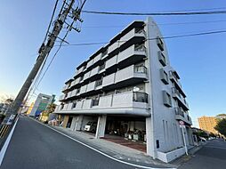 鹿児島市小松原２丁目