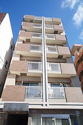 鹿児島市中央町