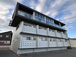 鹿児島市宇宿４丁目