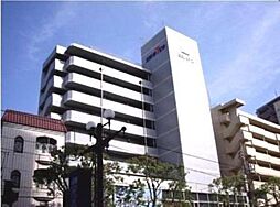 鹿児島市上荒田町