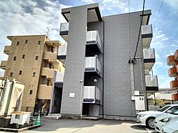 鹿児島市郡元２丁目