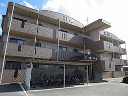 鹿児島市吉野町