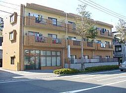 鹿児島市永吉２丁目