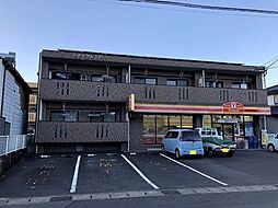 鹿児島市小野２丁目